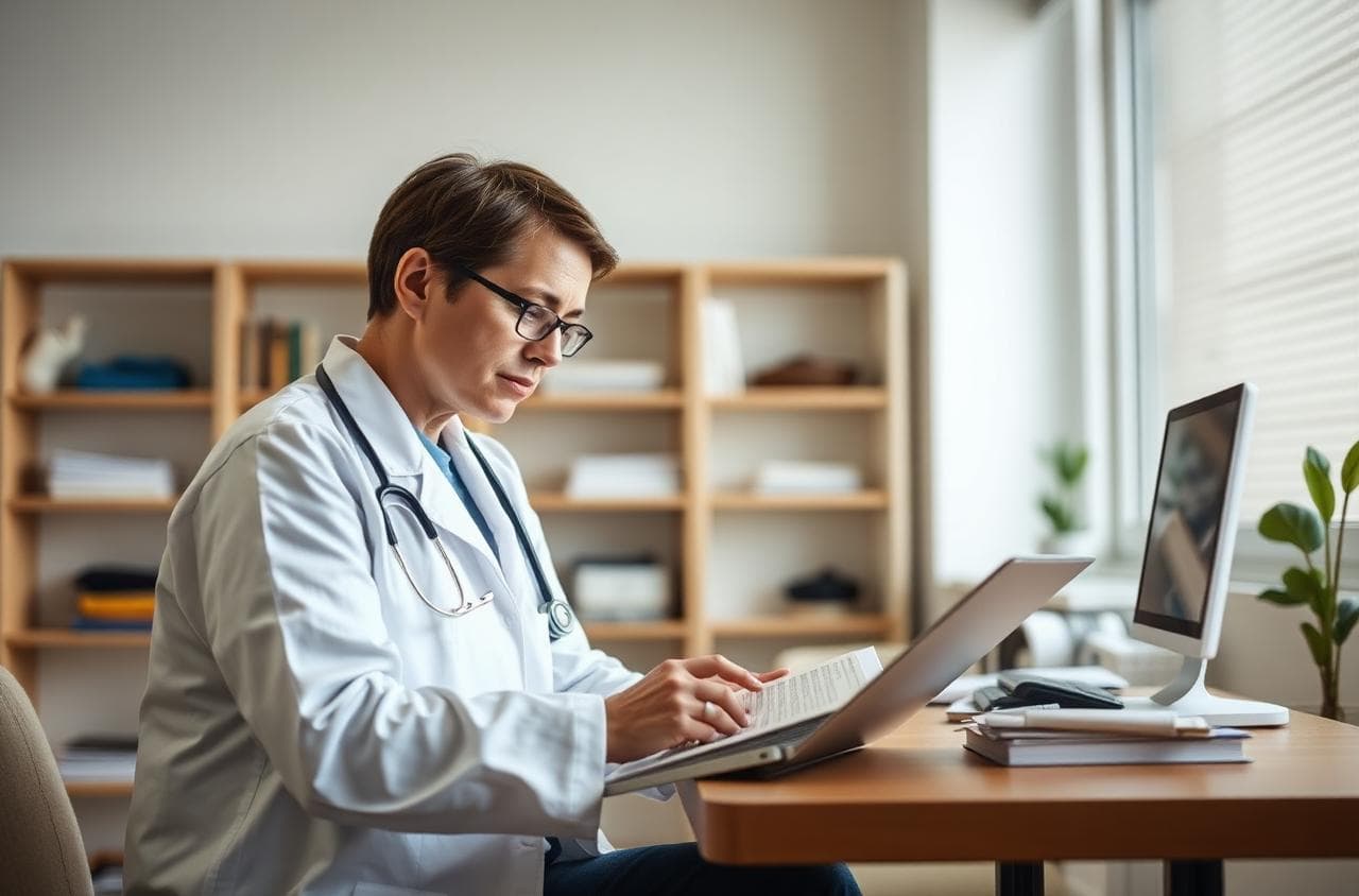 Best Affordable Health Insurance Companies Of 2024