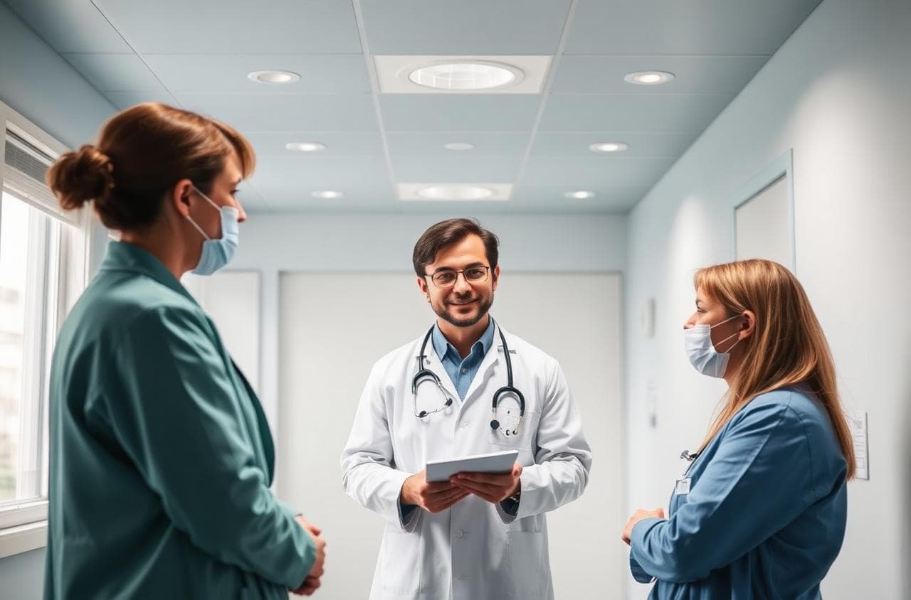 HealthInsurance.org