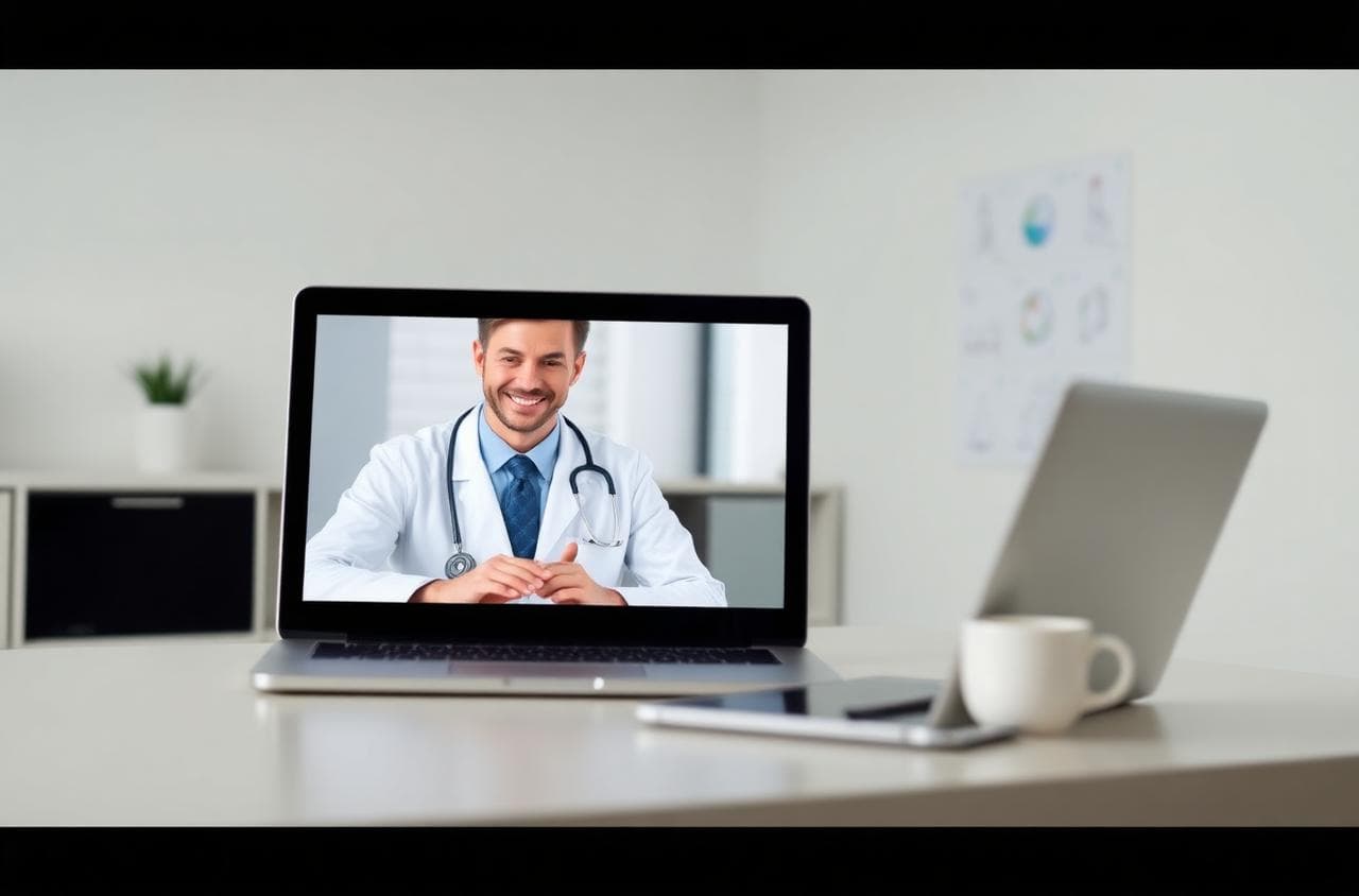 Sesame