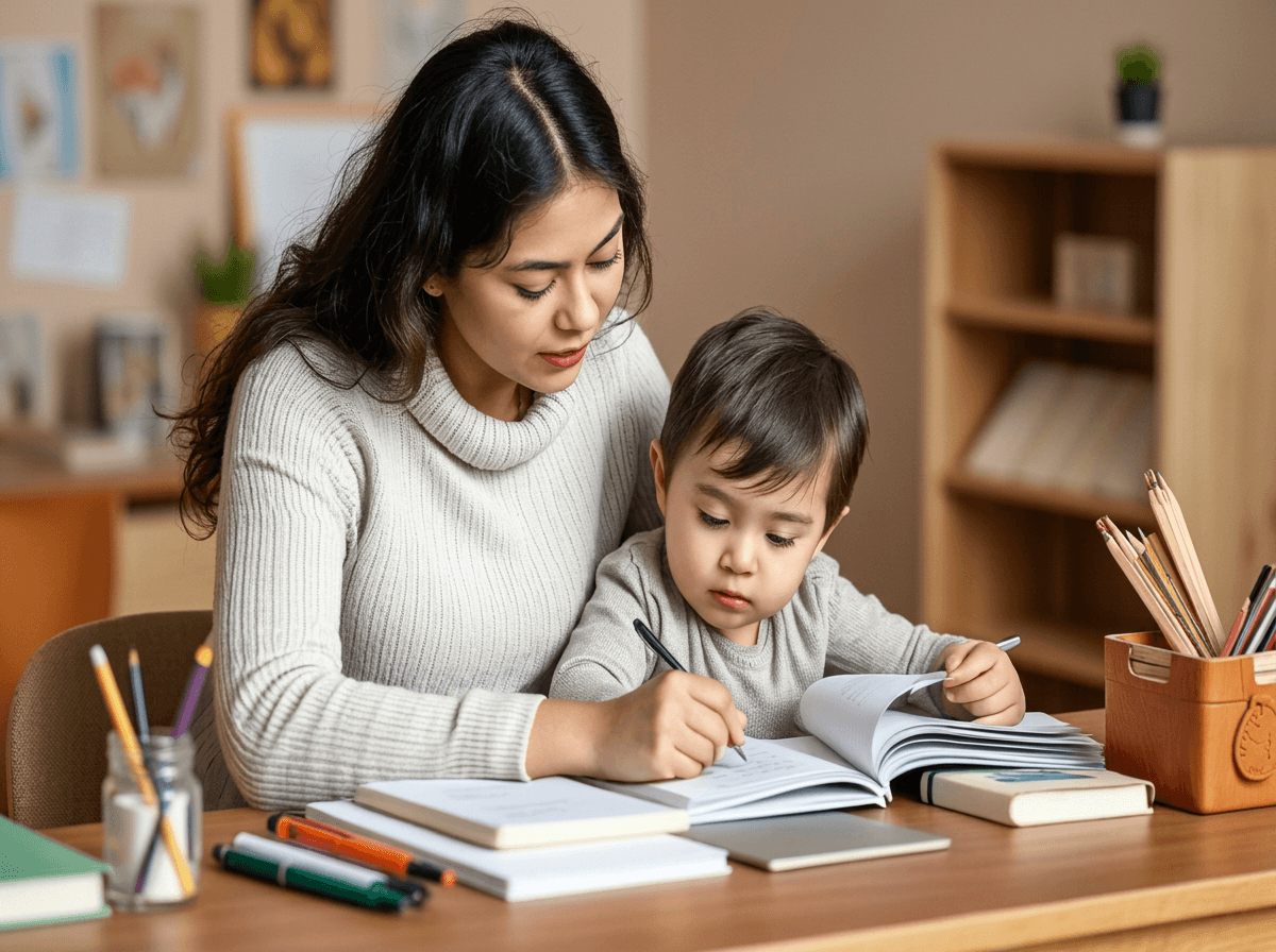 The Power of 529 Plans: A Smart Investment for Education