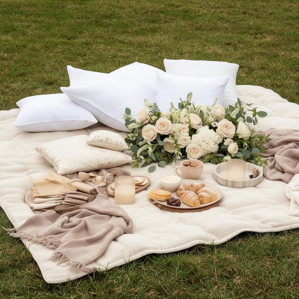 Picnic Makers
