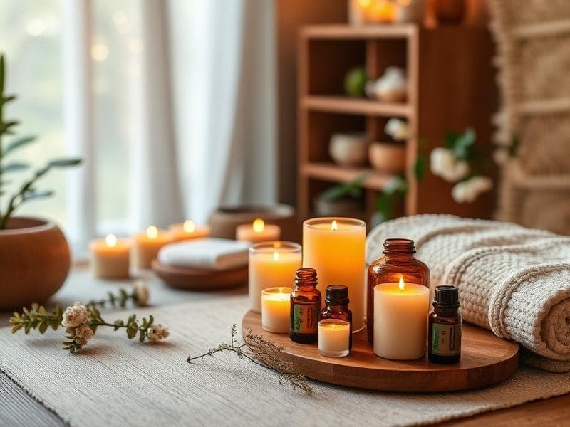 Drug Addiction Resources