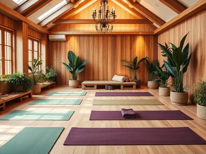 Kairos Integrated Physical Therapy