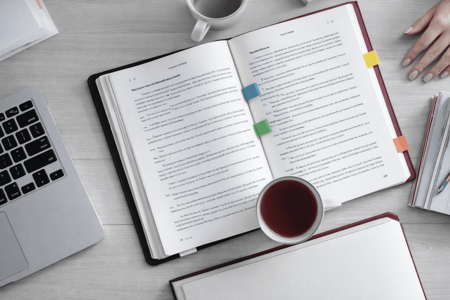 The Power of 529 Plans: A Smart Investment for Education