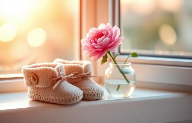 Independent Fertility
