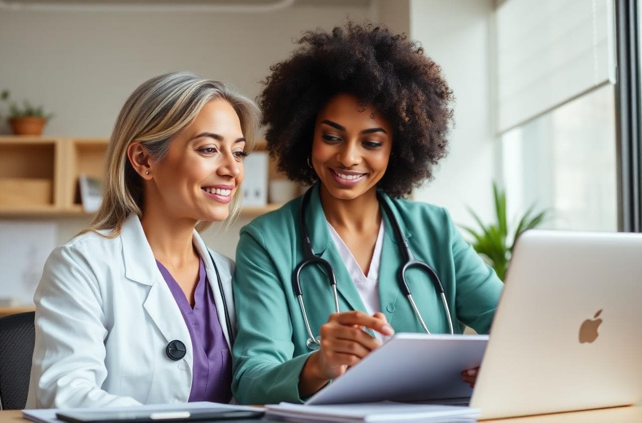 Health Insurance