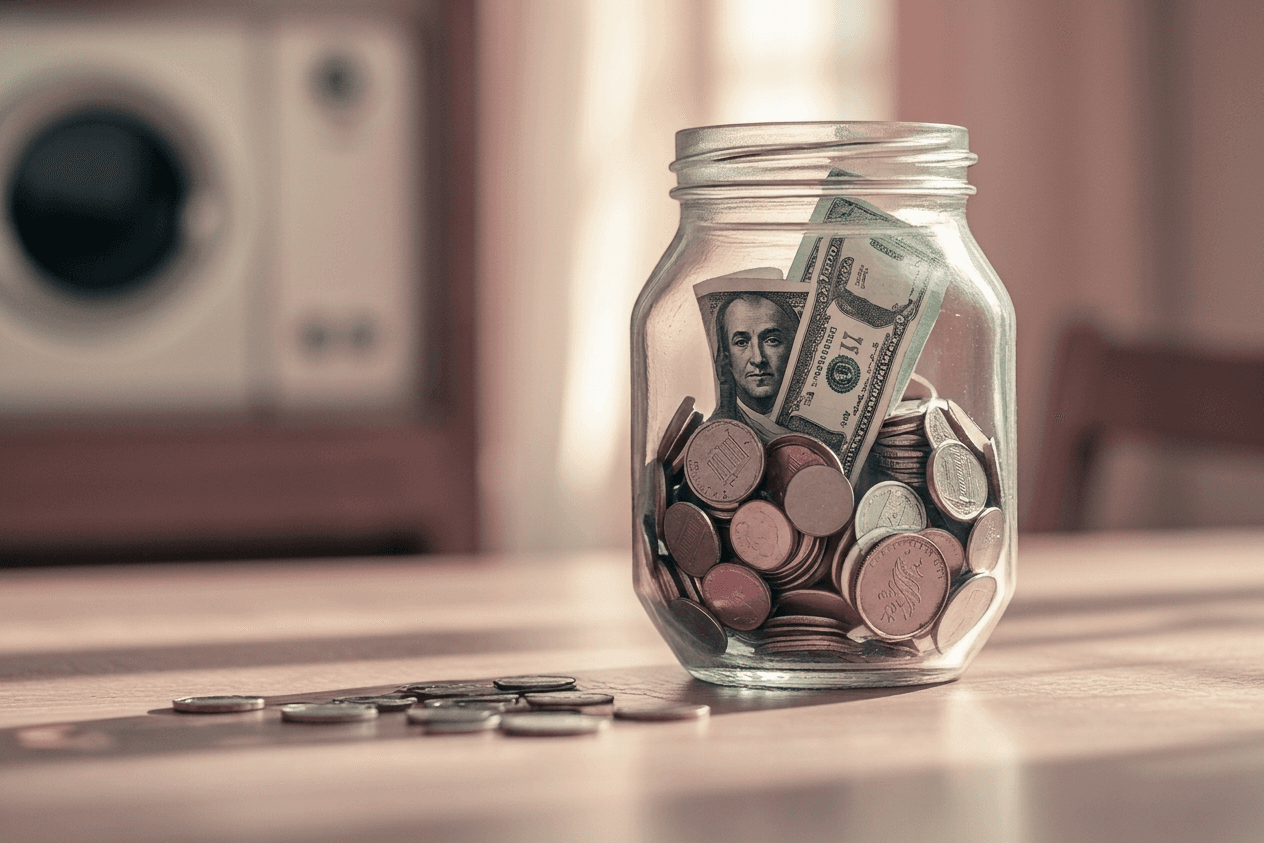 The Penny Hoarder