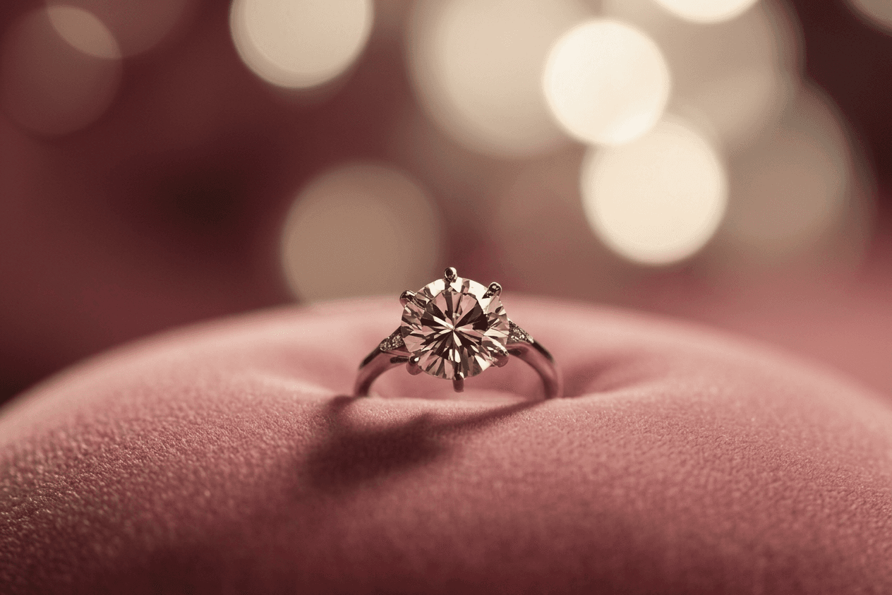 Best Places To Sell Wedding Ring After Divorce