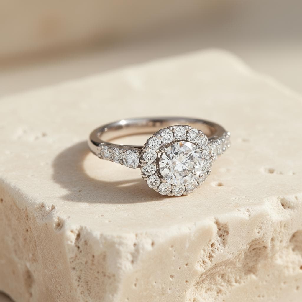 Sell Your Jewelry & Ring