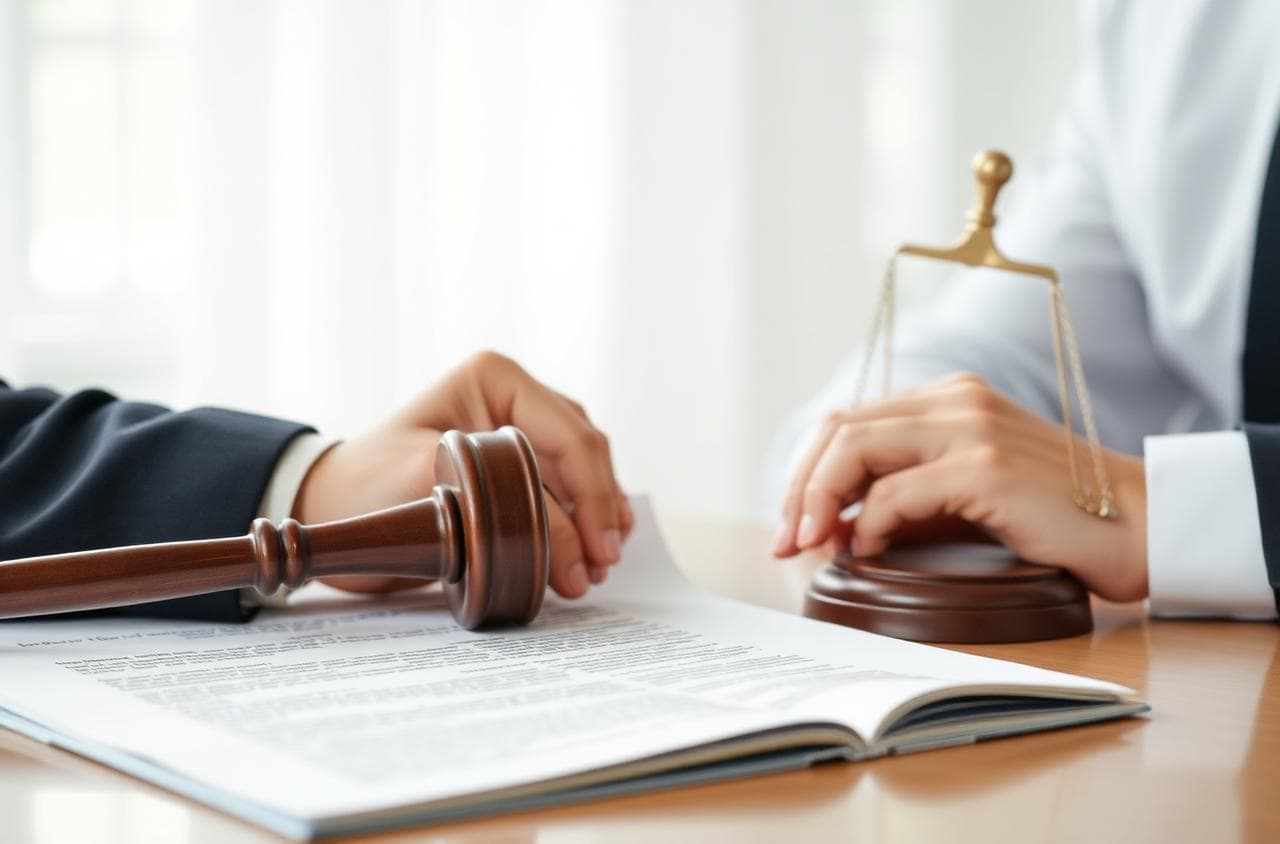 What You Need to Know Before Getting a Divorce