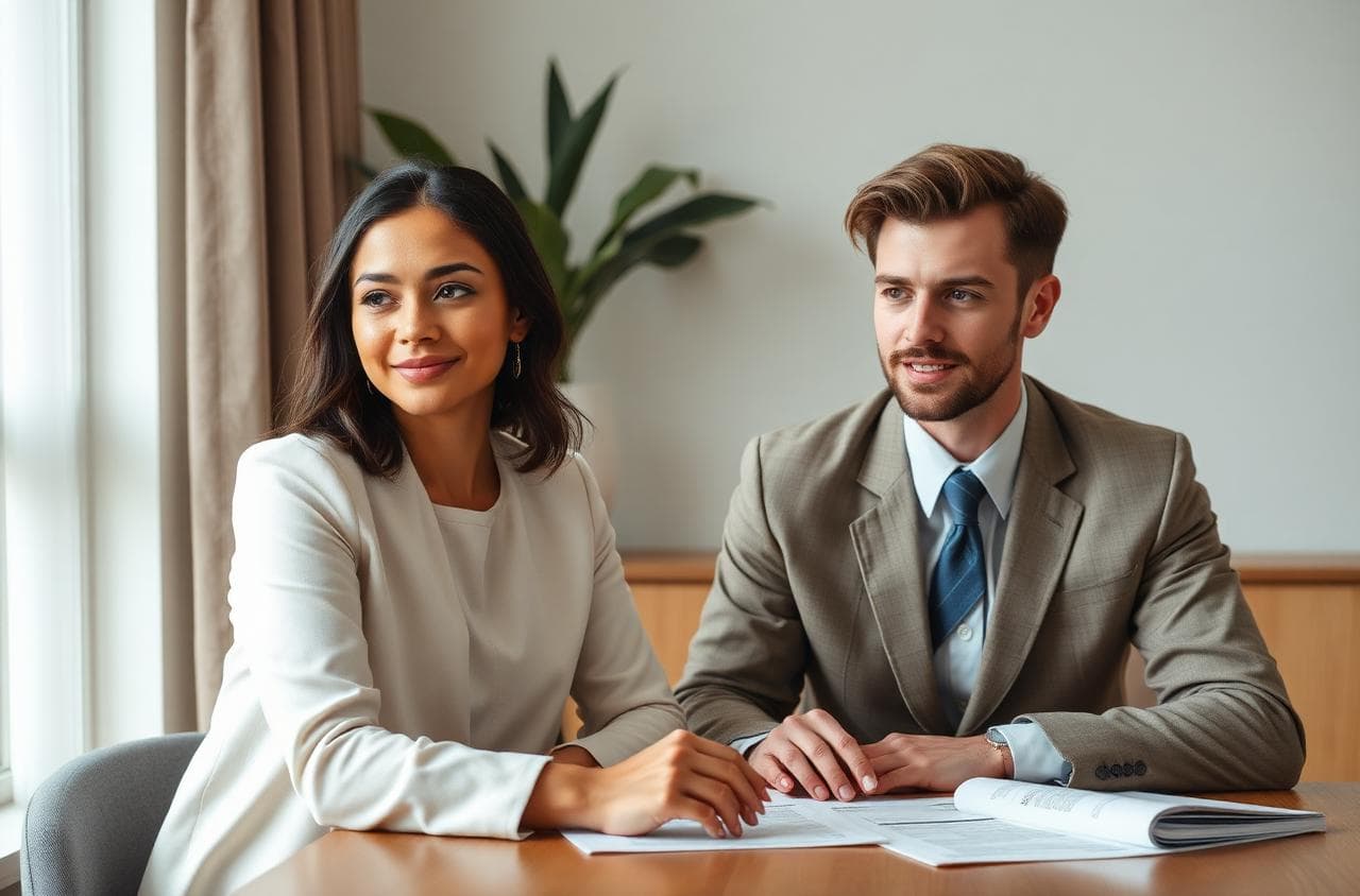 Investopedia — Prenup vs. Postnup: How Are They Different?