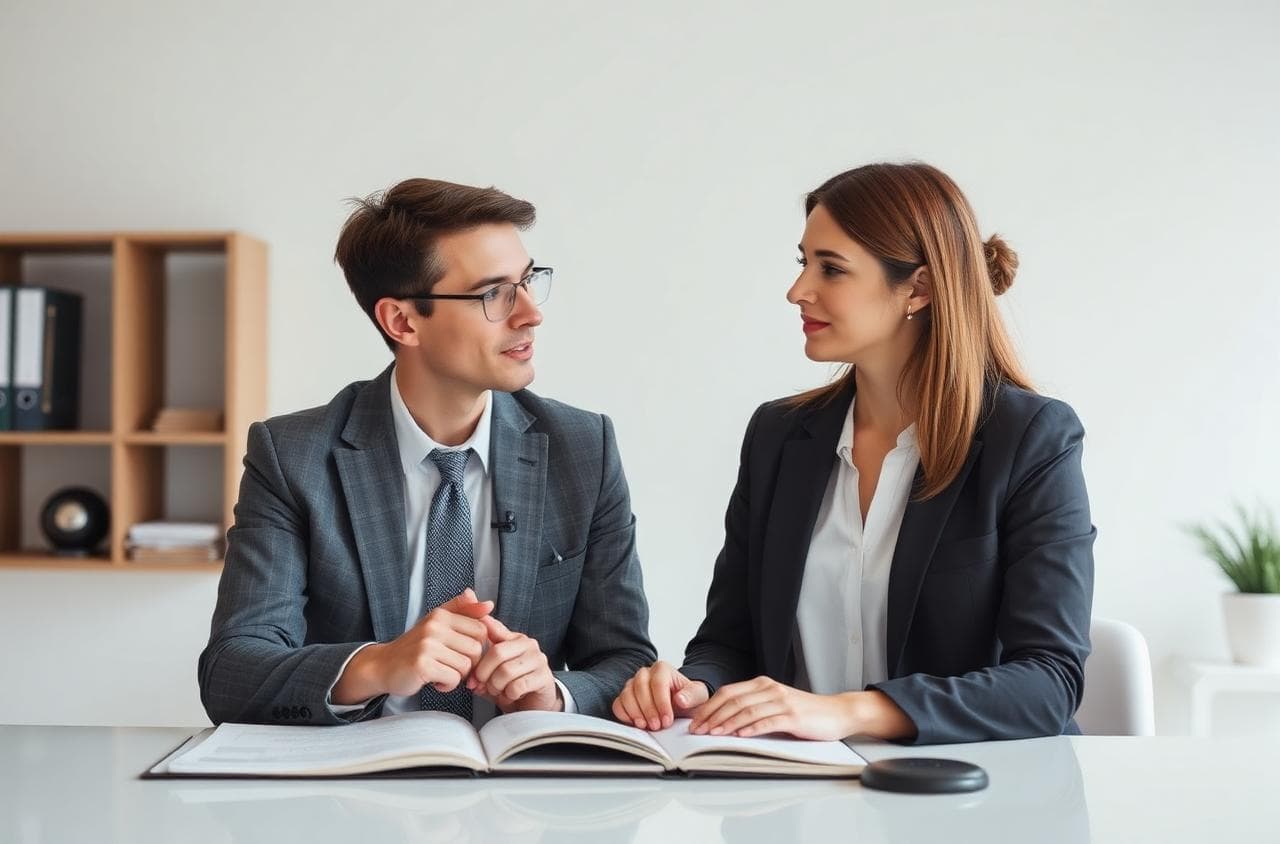 Smartasset — Prenup vs. Postnup: What's the Difference?