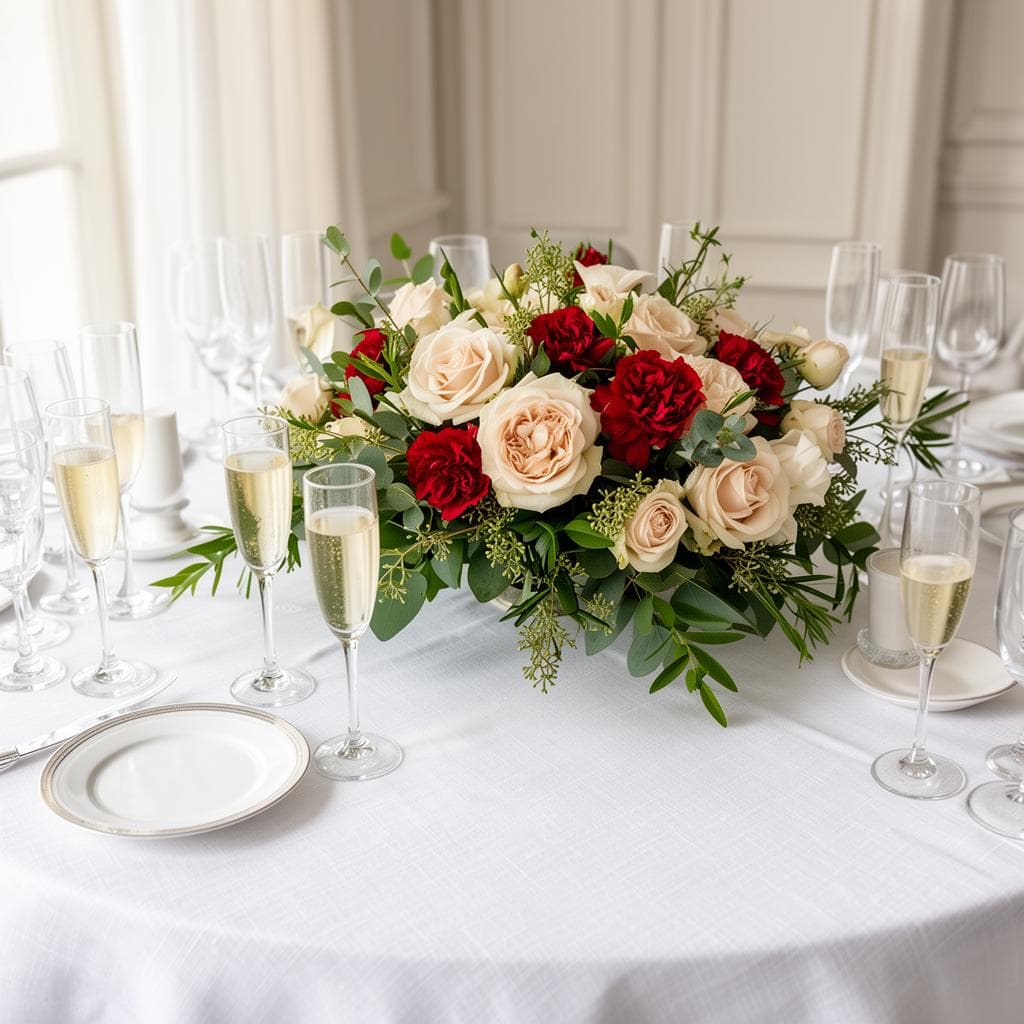 Party Planners