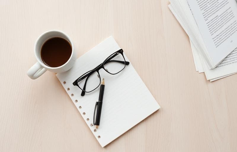 Low Cost / Pro Bono Resources