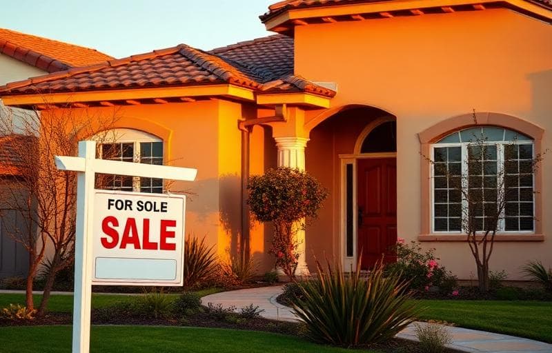 6 Timeless Tips From Real Estate Agents Specializing in Divorce