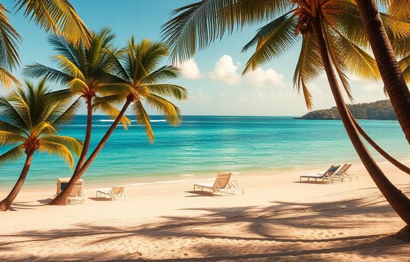 Travel Guides + Inspiration