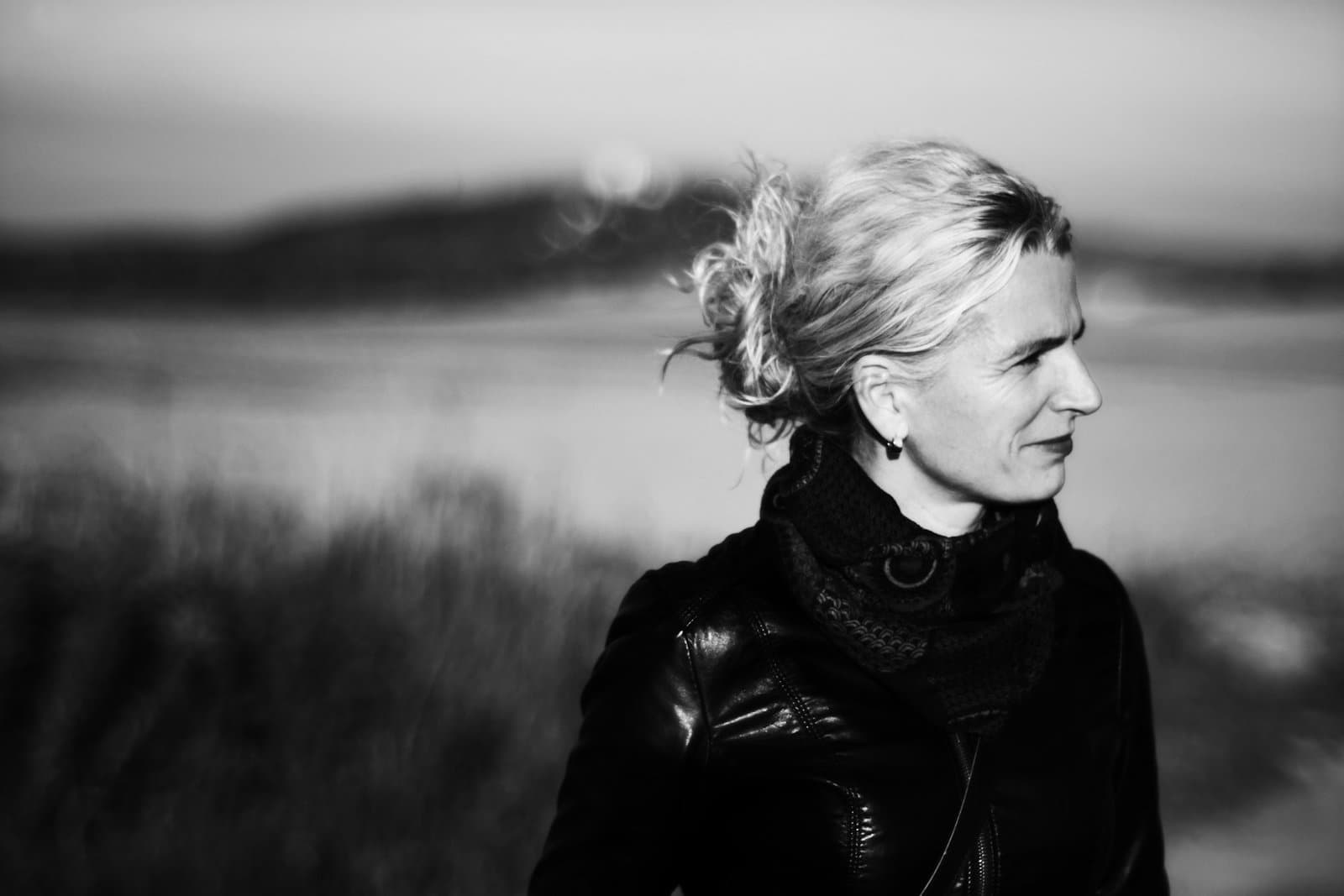 Understanding Why Women Over 50 Divorce