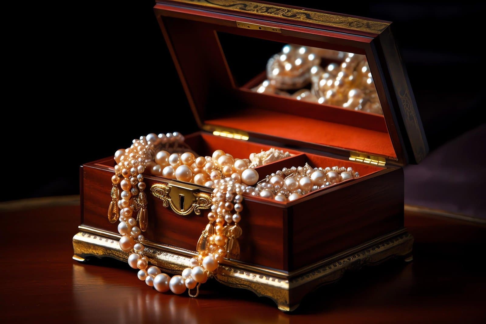 When Sentiment Splits: Negotiating the Division of Sentimental Items