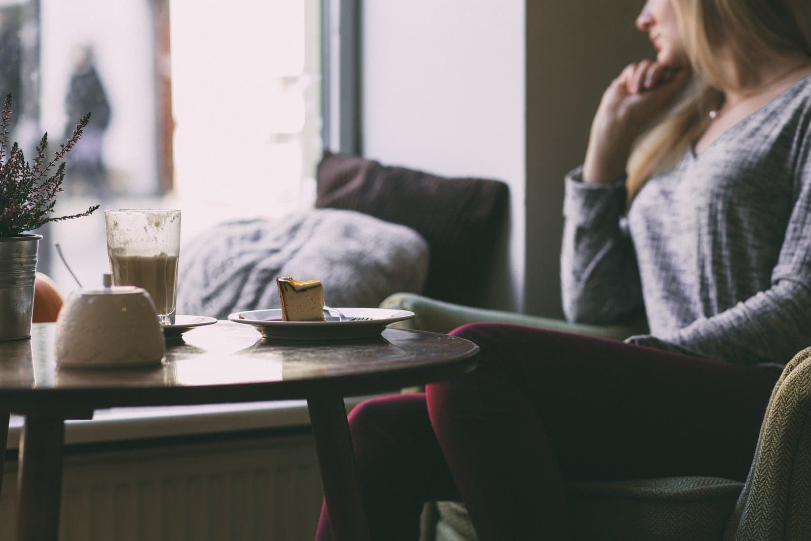 Navigating Real Estate During Divorce: What Women Need to Know