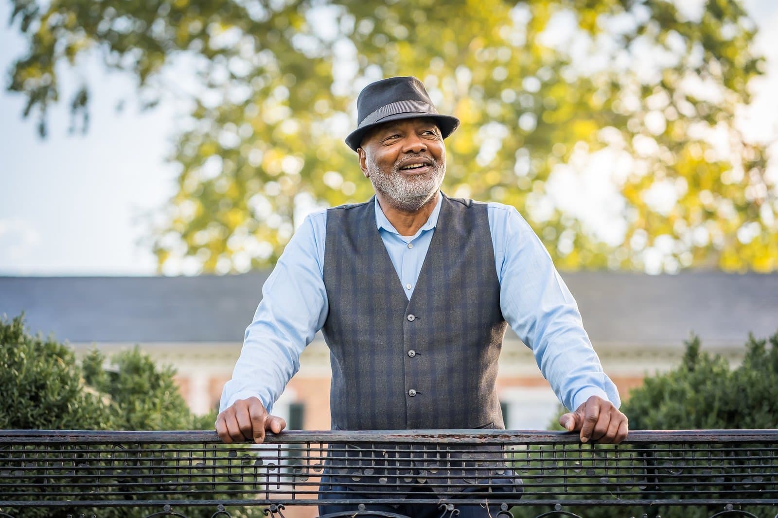 The Power of Retirement Accounts: Building Wealth for the Future