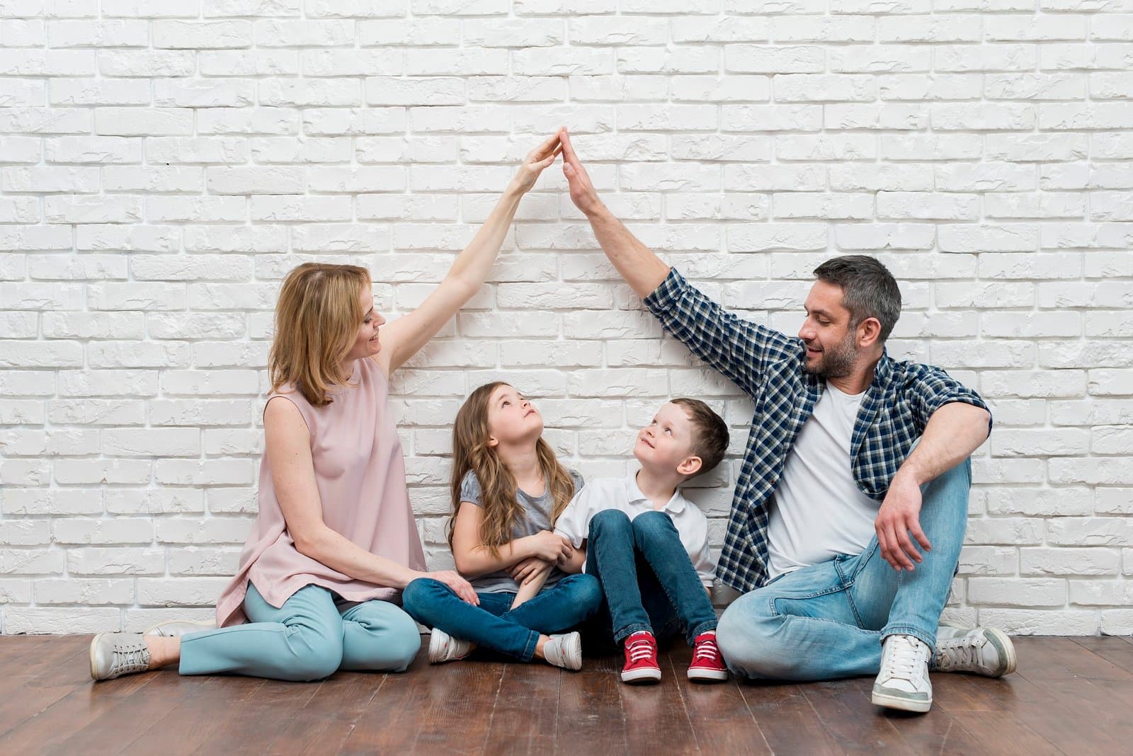Love, Loss, and Long-Term Planning: Turning Divorce into a Team Effort