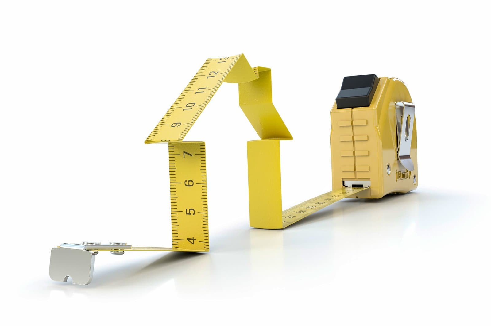 From 'I Do' to 'I DIY': A Splitee’s Guide to Home Repairs