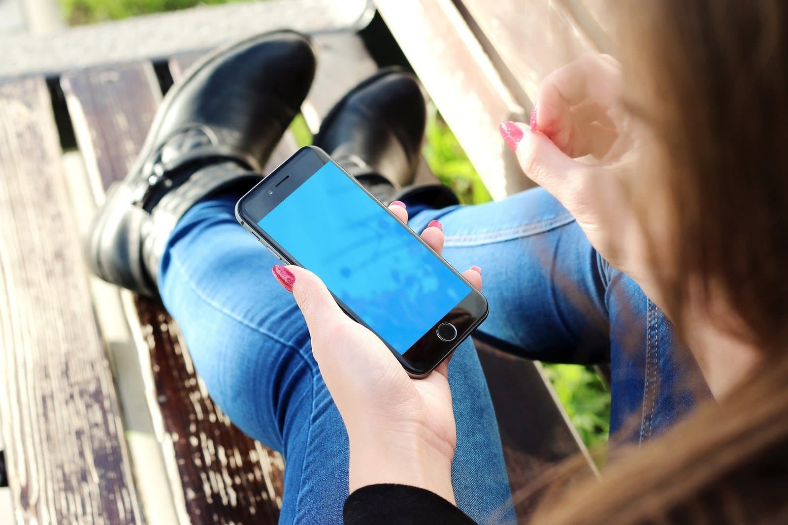 Love at First Swipe? Spotting Fakers and Heartbreakers
