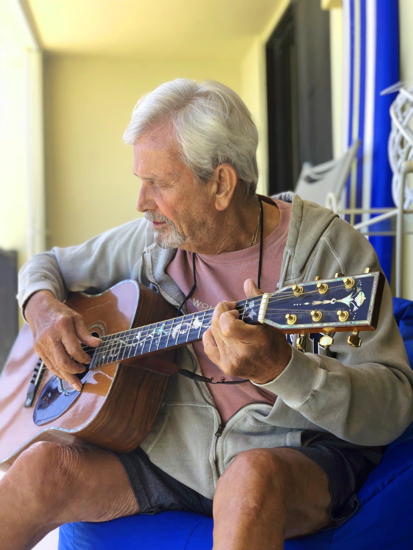 Silver Splitters: Seniors Saying Sayonara to Marriage